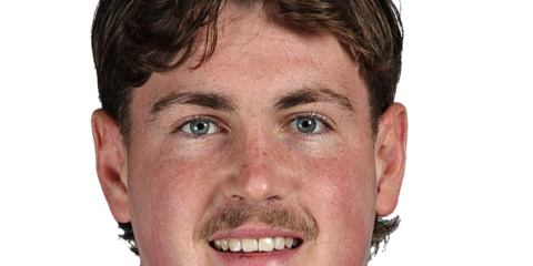 Nic Allison &mdash; Centre Exeter Chiefs