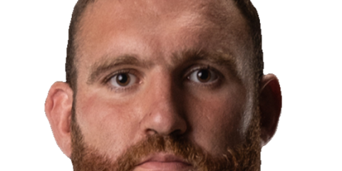 Nicolas Corato &mdash; Pilier Castres Olympique
