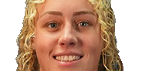 Nikita Protheroe &mdash; Trois-quarts (ailier/arri&egrave;re) Pays de Galles F&eacute;minines