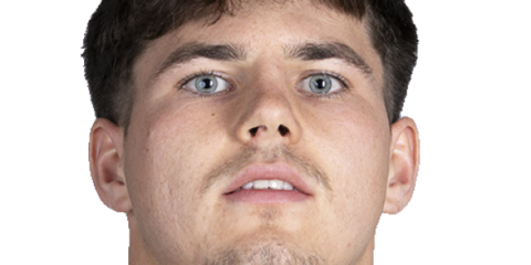 Noah Fenton &mdash; Trois-quarts (ailier/arri&egrave;re) Exeter Chiefs