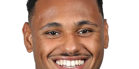 Obi Ene &mdash; Trois-quarts (ailier/arri&egrave;re) Newcastle