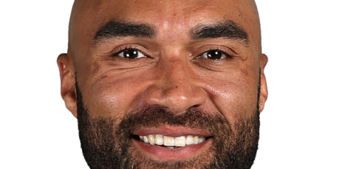 Olly Woodburn &mdash; Trois-quarts (ailier/arri&egrave;re) Exeter Chiefs