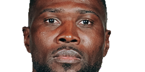 Patrick Sobela &mdash; Troisi&egrave;me Ligne USA Perpignan