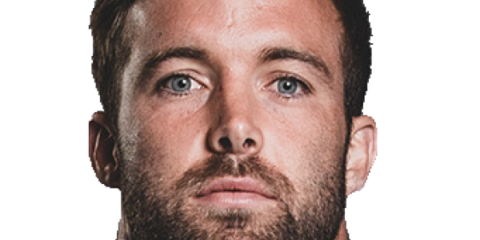 Paul Graou &mdash; Demi de M&ecirc;l&eacute;e Stade Toulousain