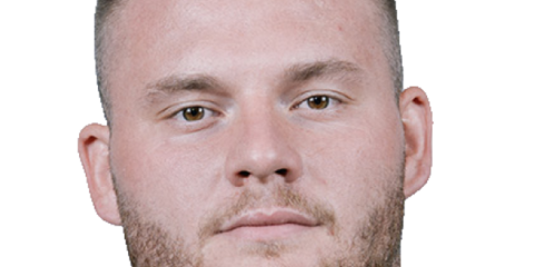 Paul Mallez &mdash; Pilier Stade Toulousain