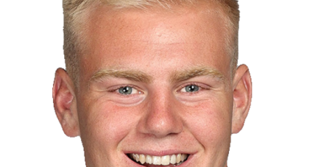Phil Brantingham &mdash; Pilier Saracens
