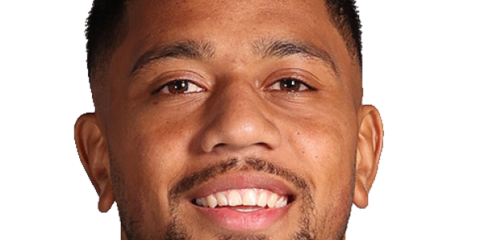 Phil Cokanasiga &mdash; Centre Gloucester