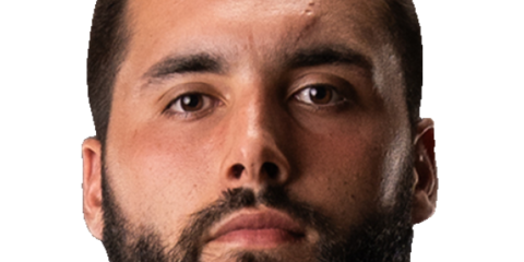 Pierre Colonna &mdash; Talonneur Castres Olympique
