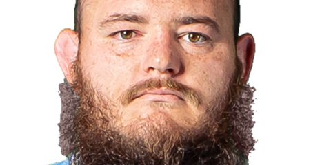 Pieter Scholtz &mdash; Pilier Mitsubishi Sagamihara Dynaboars