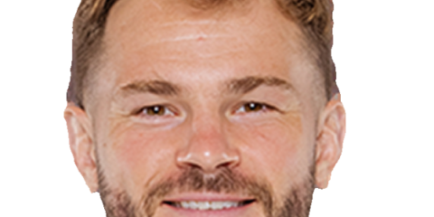 Quentin Lespiaucq &mdash; Talonneur Stade Rochelais