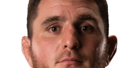 Quentin Walker &mdash; Pilier Castres Olympique