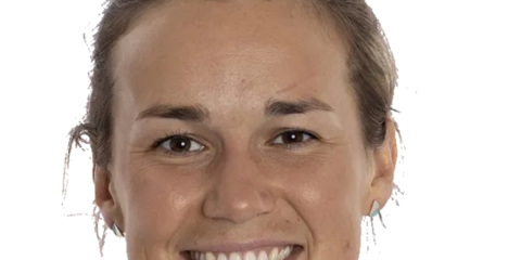 Rachel Malcolm &mdash; Troisi&egrave;me Ligne &Eacute;cosse F&eacute;minines