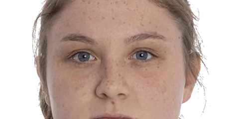 Rachel Mclachlan &mdash; Troisi&egrave;me Ligne &Eacute;cosse F&eacute;minines