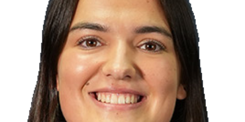 Rachel Philipps &mdash; Centre &Eacute;cosse F&eacute;minines