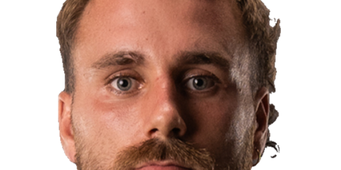 Remy Baget &mdash; Trois-quarts (ailier/arri&egrave;re) Castres Olympique