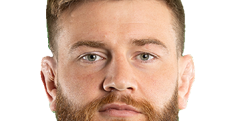 Rhodri Jones &mdash; Pilier Dragons RFC