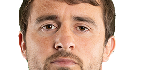 Rhodri Williams &mdash; Demi de M&ecirc;l&eacute;e Dragons RFC