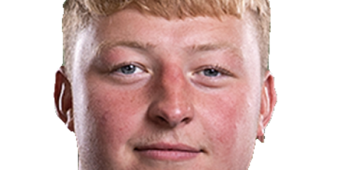 Rhys Barratt &mdash; Pilier Cardiff Rugby