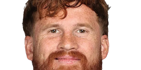Rory Jennings &mdash; Centre Cardiff Rugby