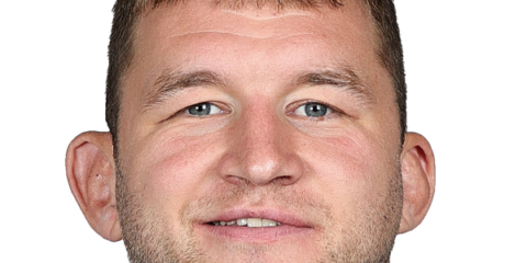 Ross Molony &mdash; Deuxi&egrave;me Ligne Bath Rugby