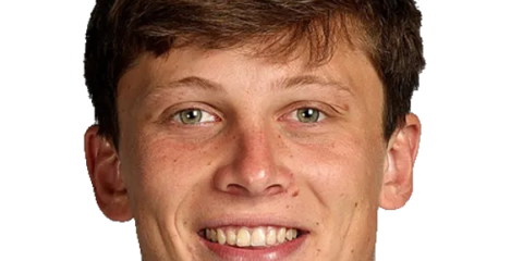 Ross Vintcent &mdash; Troisi&egrave;me Ligne Exeter Chiefs