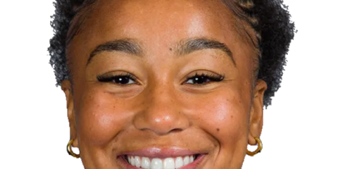 Sadia Kabeya &mdash; Troisi&egrave;me Ligne Angleterre F&eacute;minines