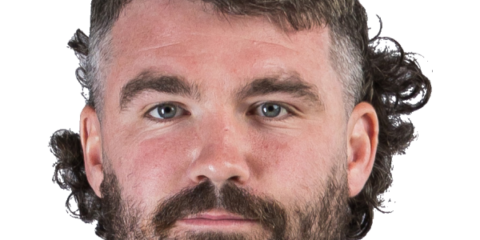 Sam Arnold &mdash; Centre Newcastle