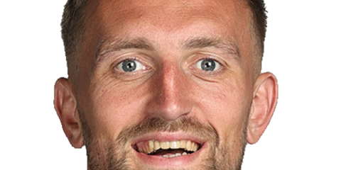 Sam Bedlow &mdash; Centre Sale