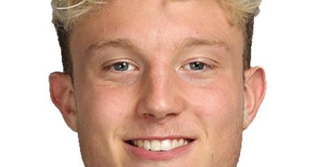 Sam Harris 1 &mdash; Trois-quarts (ailier/arri&egrave;re) Bath Rugby