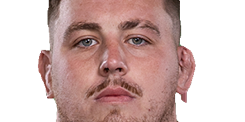 Sam Wainwright &mdash; Pilier Cardiff Rugby