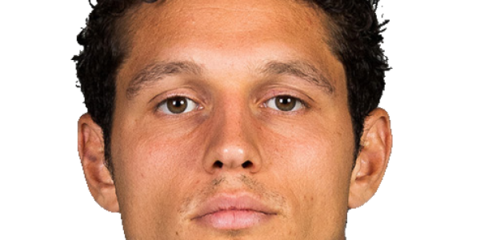 Sam Wolstenholme &mdash; Demi de M&ecirc;l&eacute;e Exeter Chiefs