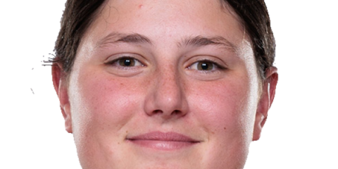 Sammie Wood &mdash; Demi de M&ecirc;l&eacute;e Australia Women