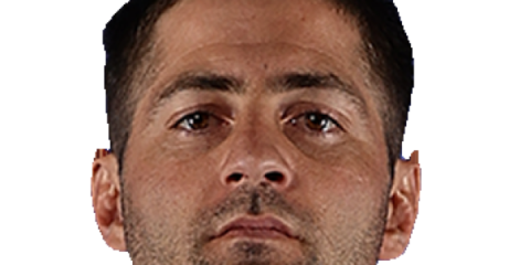 Santiago Cordero &mdash; Trois-quarts (ailier/arri&egrave;re) Connacht