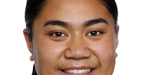 Santo Taumata &mdash; Pilier New Zealand Women