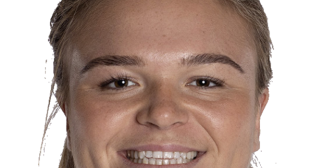 Sarah Bern &mdash; Pilier Angleterre F&eacute;minines