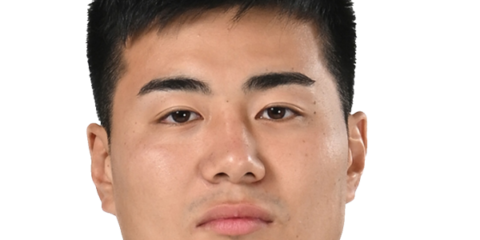 Satoshi Koizumi &mdash; Trois-quarts (ailier/arri&egrave;re) Mitsubishi Sagamihara Dynaboars