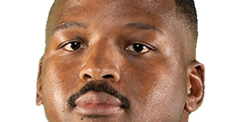 Sazi Sandi &mdash; Pilier Stormers