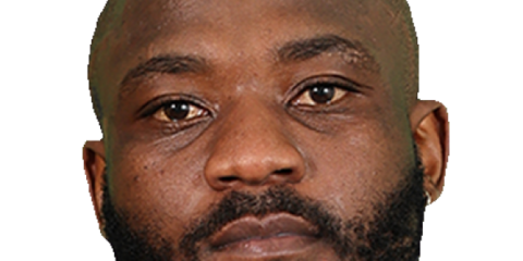 Seabelo Senatla &mdash; Trois-quarts (ailier/arri&egrave;re) Stormers