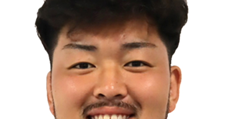 Sena Kimura &mdash; Pilier Japon