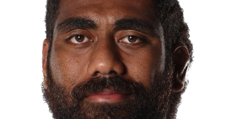Seru Uru &mdash; Troisi&egrave;me Ligne Racing 92