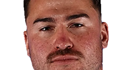Shayne Bolton &mdash; Trois-quarts (ailier/arri&egrave;re) Connacht