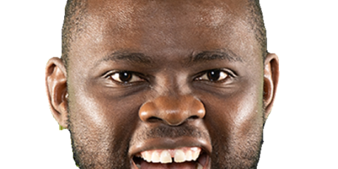Sithembiso Sithole &mdash; Pilier Bulls