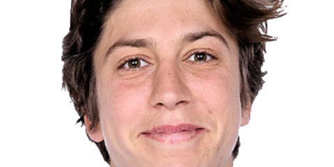 Sofia Stefan &mdash; Demi de M&ecirc;l&eacute;e Italie F&eacute;minines