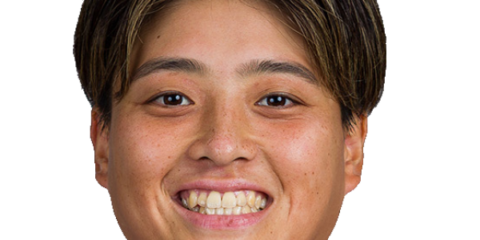 Sora Nishimura &mdash; Trois-quarts (ailier/arri&egrave;re) Japan Women