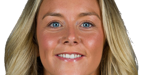 Stacey Flood &mdash; Trois-quarts (ailier/arri&egrave;re) Irlande F&eacute;minines