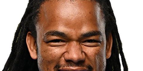 Stedman Gans &mdash; Centre Bulls