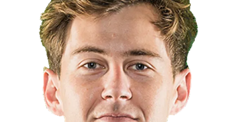 Stefan Ungerer &mdash; Demi de M&ecirc;l&eacute;e Stormers