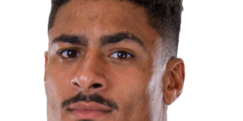 Stephane Ahmed &mdash; Trois-quarts (ailier/arri&egrave;re) US Montauban