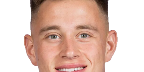 Stephen Varney &mdash; Demi de M&ecirc;l&eacute;e Exeter Chiefs