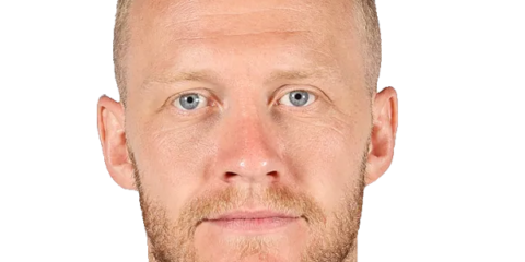 Stuart Olding &mdash; Centre CA Brive